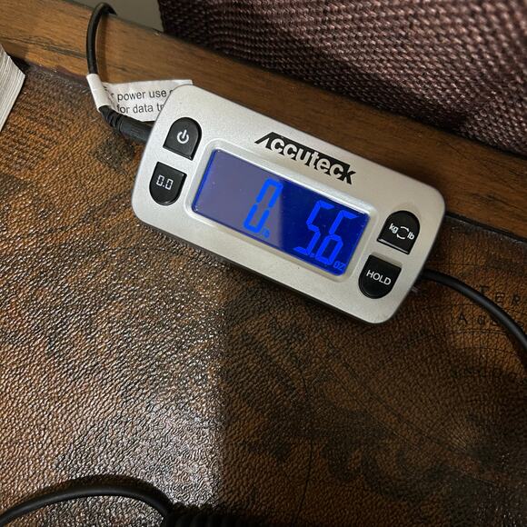 Puma x Dua Lipa Tee Womens M Black Short Sleeve Pullover Basic Slim T Shirt NEW - Picture 12 of 12